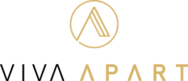 Apartamenty Viva Maria